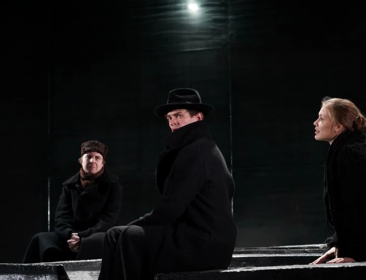 Чайка (2024) через торрент скачать Чайка (2024) фильм через торрент скачать