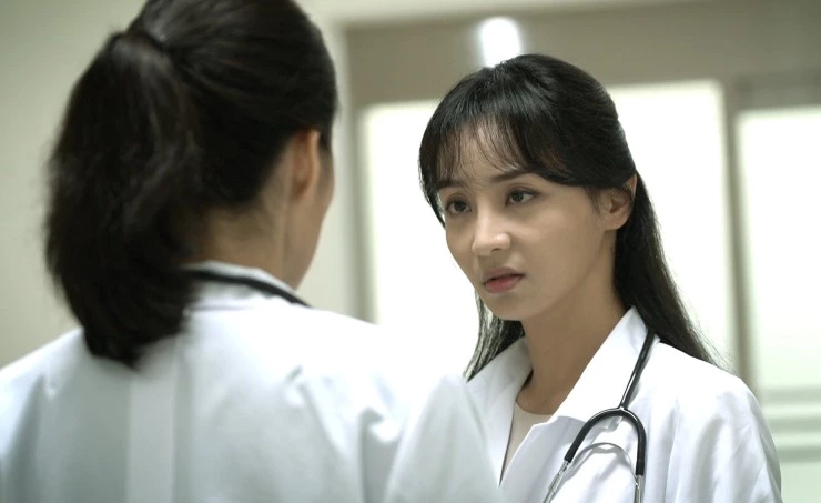 Империя зла: Пятница 13-е, глава 2 (2019) через торрент бесплатно Империя зла: Пятница 13-е, глава 2 (2019) фильм через торрент бесплатно