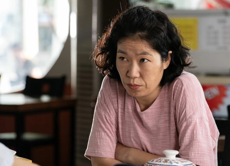 Мальчишки (2022) в хорошем качестве через торрент Мальчишки (2022) фильм в хорошем качестве через торрент