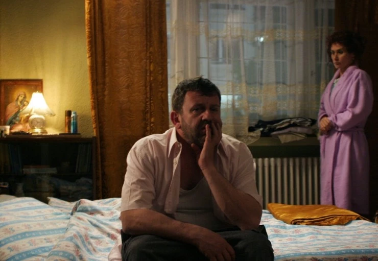 Клетка (2010) в хорошем качестве через торрент Клетка (2010) фильм в хорошем качестве через торрент