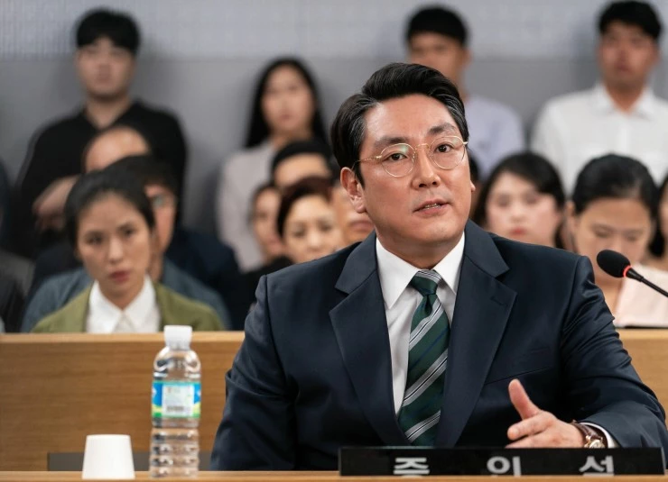 Мальчишки (2022) через торрент бесплатно Мальчишки (2022) фильм через торрент бесплатно