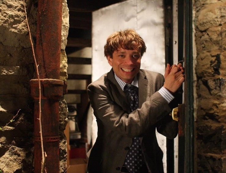 Голливуд для начинающих (2011) через торрент скачать Голливуд для начинающих (2011) фильм через торрент скачать