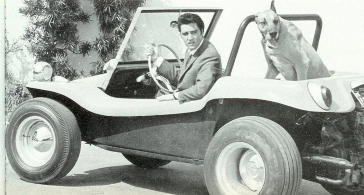 Немного жизни, немного любви (1968) в хорошем качестве через торрент Немного жизни, немного любви (1968) фильм в хорошем качестве через торрент