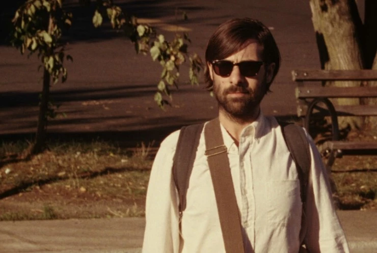 Послушай, Филип (2014) через торрент бесплатно Послушай, Филип (2014) фильм через торрент бесплатно