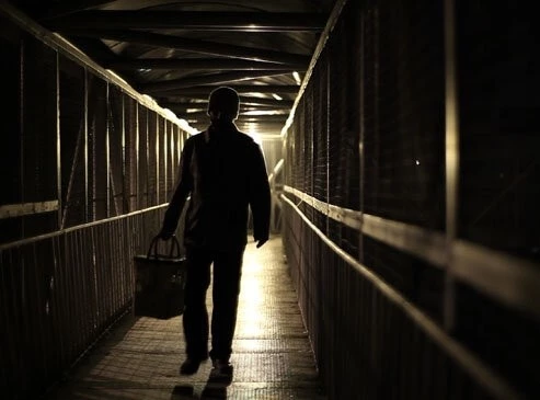 Рукописи не горят (2013) в хорошем качестве через торрент Рукописи не горят (2013) фильм в хорошем качестве через торрент