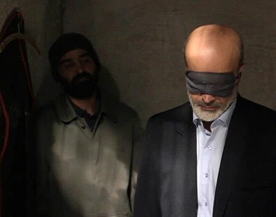 Рукописи не горят (2013) через торрент бесплатно Рукописи не горят (2013) фильм через торрент бесплатно