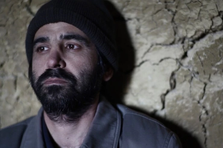 Рукописи не горят (2013) через торрент скачать Рукописи не горят (2013) фильм через торрент скачать