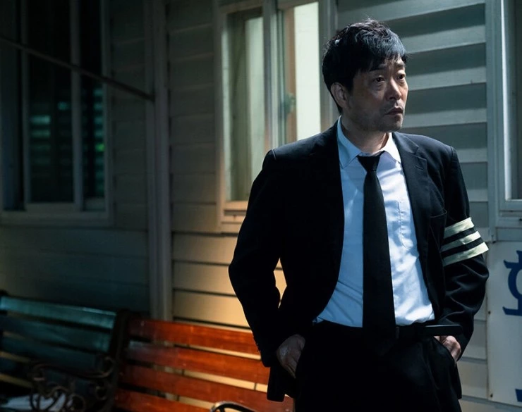 Весенний день (2022) через торрент скачать Весенний день (2022) фильм через торрент скачать