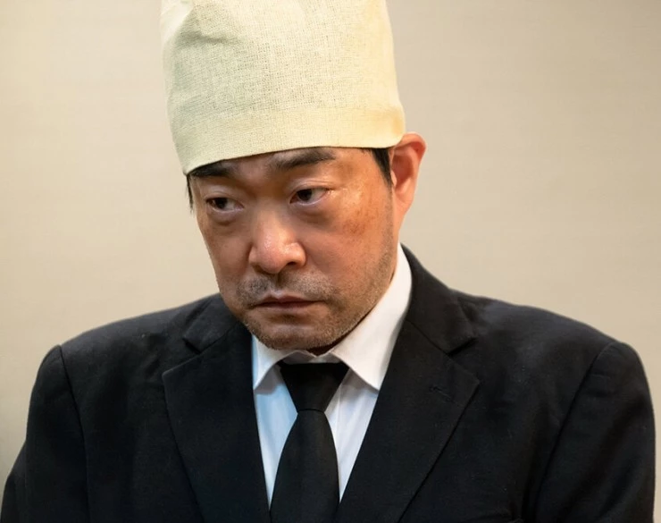 Весенний день (2022) через торрент бесплатно Весенний день (2022) фильм через торрент бесплатно