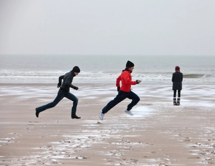 Дыхание (2010) в хорошем качестве через торрент Дыхание (2010) фильм в хорошем качестве через торрент