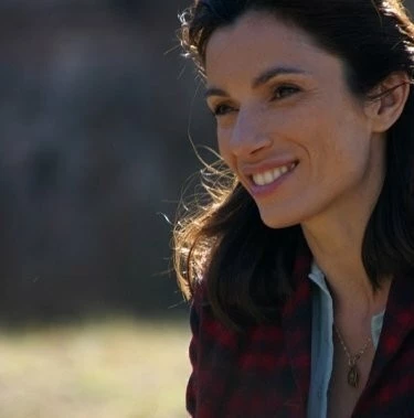 Липкие пальцы (2009) через торрент скачать Липкие пальцы (2009) фильм через торрент скачать