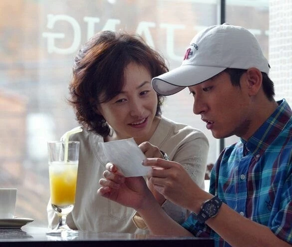 Марафон (2005) в хорошем качестве через торрент Марафон (2005) фильм в хорошем качестве через торрент