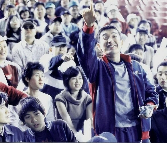 Марафон (2005) через торрент скачать Марафон (2005) фильм через торрент скачать