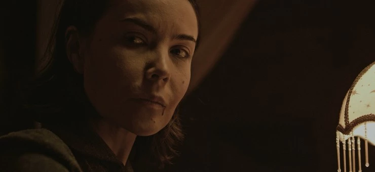 Цель (2018) через торрент бесплатно Цель (2018) фильм через торрент бесплатно