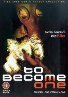Воссоединение / To Become One (2002) фильм скачать через торрент в хорошем качестве