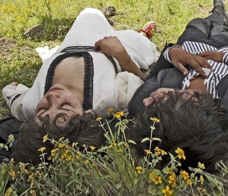 Сейчас взорвусь (2008) в хорошем качестве через торрент Сейчас взорвусь (2008) фильм в хорошем качестве через торрент