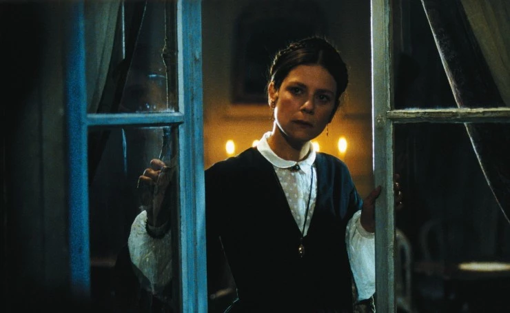 Простая душа (2008) в хорошем качестве через торрент Простая душа (2008) фильм в хорошем качестве через торрент