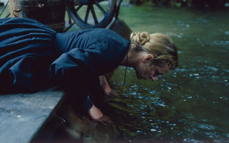 Простая душа (2008) через торрент скачать Простая душа (2008) фильм через торрент скачать