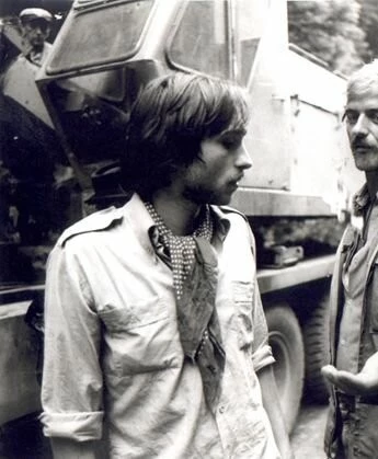 Построй дом, посади дерево (1979) через торрент скачать Построй дом, посади дерево (1979) фильм через торрент скачать