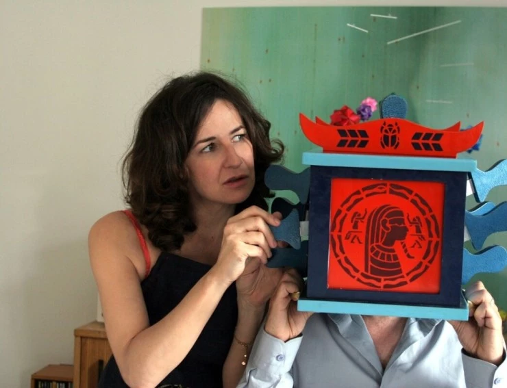 Прощай, Берта, или Похороны бабушки (2012) в хорошем качестве через торрент Прощай, Берта, или Похороны бабушки (2012) фильм в хорошем качестве через торрент