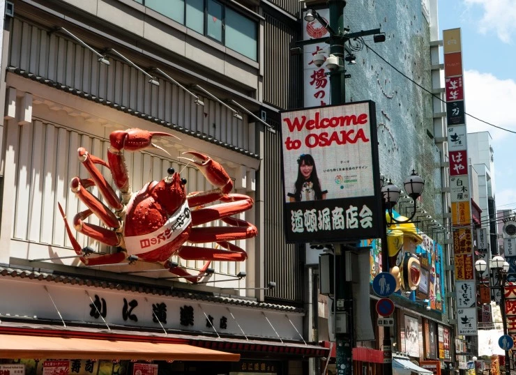 Ван Гог и Япония (2019) через торрент скачать Ван Гог и Япония (2019) фильм через торрент скачать