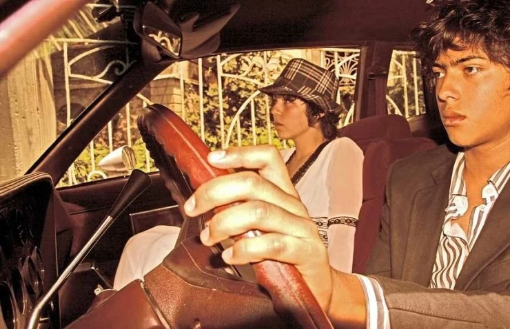 Сейчас взорвусь (2008) через торрент скачать Сейчас взорвусь (2008) фильм через торрент скачать