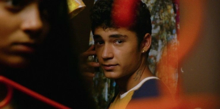 Разбей мое сердце (2018) в хорошем качестве через торрент Разбей мое сердце (2018) фильм в хорошем качестве через торрент