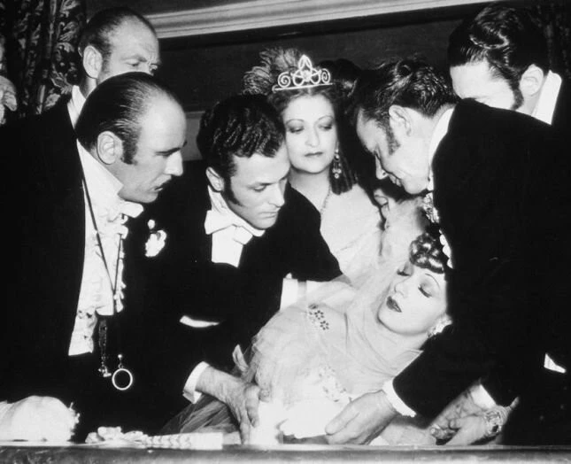 Нью-орлеанская возлюбленная (1941) через торрент скачать Нью-орлеанская возлюбленная (1941) фильм через торрент скачать