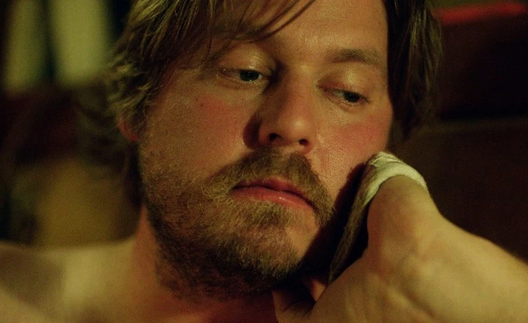 Комедия (2012) через торрент скачать Комедия (2012) фильм через торрент скачать