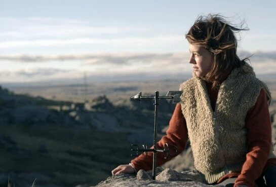 Естественные науки (2014) через торрент скачать Естественные науки (2014) фильм через торрент скачать