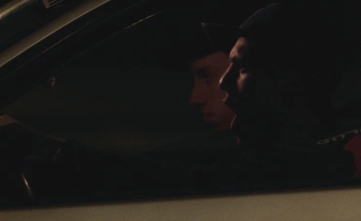 Джо как Джонатан (2010) в хорошем качестве через торрент Джо как Джонатан (2010) фильм в хорошем качестве через торрент