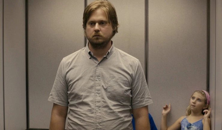 Комедия (2012) в хорошем качестве через торрент Комедия (2012) фильм в хорошем качестве через торрент