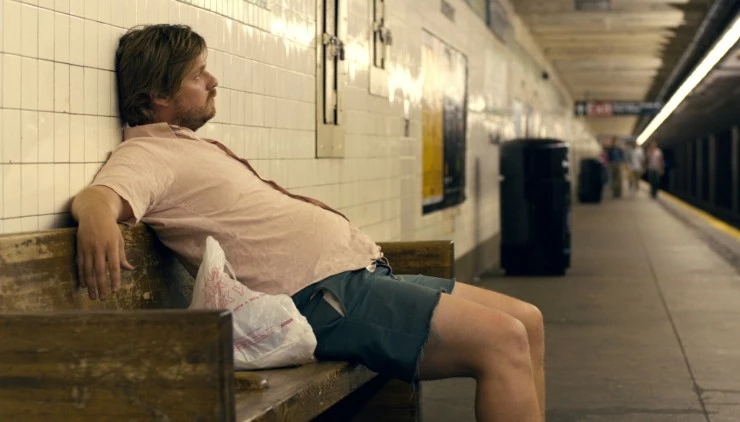 Комедия (2012) через торрент бесплатно Комедия (2012) фильм через торрент бесплатно