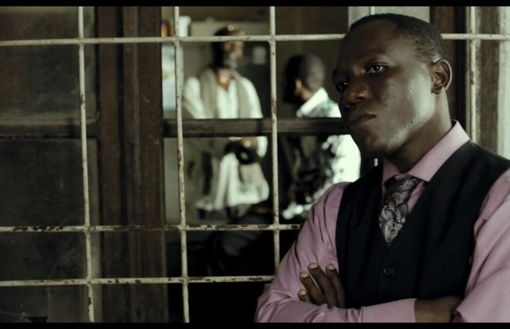 Вива Рива! (2010) в хорошем качестве через торрент Вива Рива! (2010) фильм в хорошем качестве через торрент