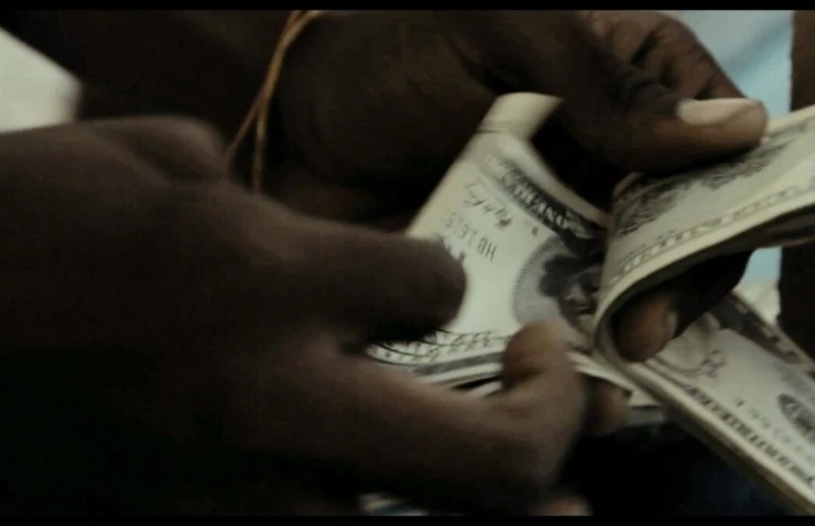 Вива Рива! (2010) через торрент бесплатно Вива Рива! (2010) фильм через торрент бесплатно