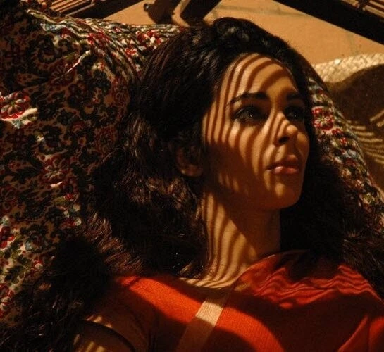 Нагин: Женщина-змея (2010) в хорошем качестве через торрент Нагин: Женщина-змея (2010) фильм в хорошем качестве через торрент