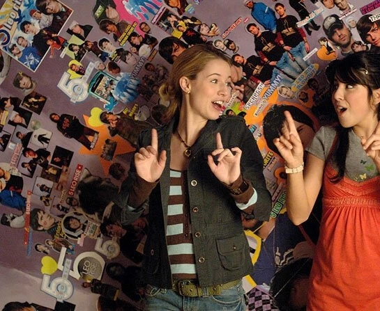 Укради моё сердце (2007) через торрент скачать Укради моё сердце (2007) фильм через торрент скачать