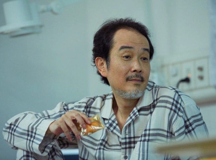 Пьета в туалете (2015) через торрент скачать Пьета в туалете (2015) фильм через торрент скачать