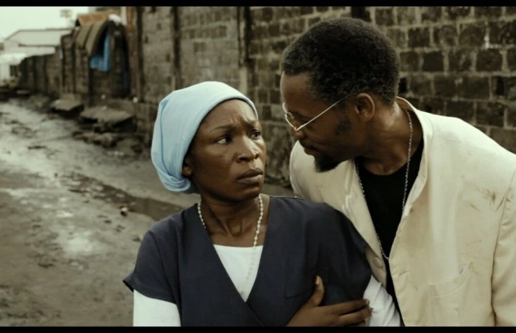 Вива Рива! (2010) через торрент скачать Вива Рива! (2010) фильм через торрент скачать