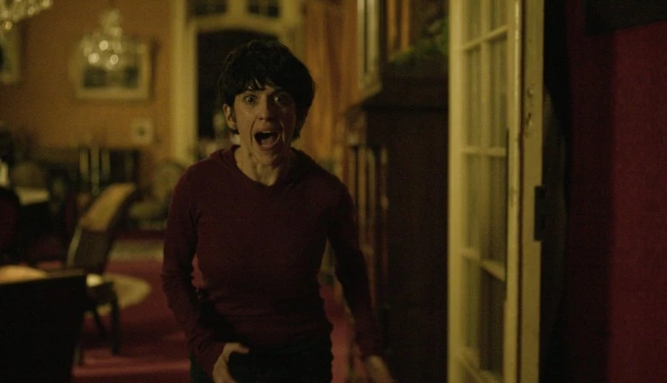 Астрал. Поместье ужаса (2024) через торрент скачать Астрал. Поместье ужаса (2024) фильм через торрент скачать