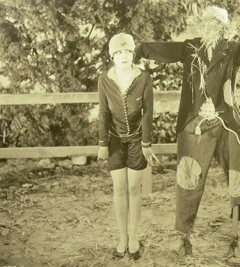 Братья Карамазовы (1958) через торрент скачать Братья Карамазовы (1958) фильм через торрент скачать