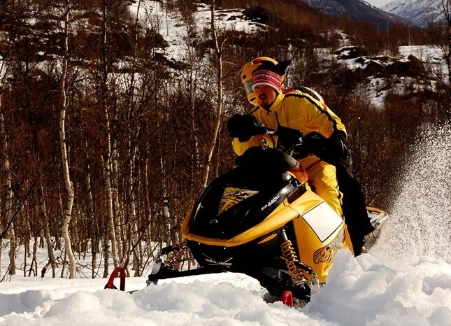 Убить Булью (2007) через торрент бесплатно Убить Булью (2007) фильм через торрент бесплатно