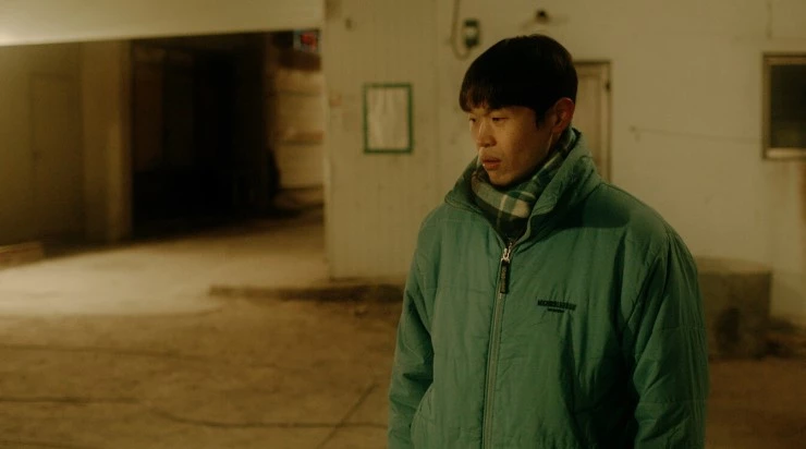 Пыльный парень (2020) через торрент бесплатно Пыльный парень (2020) фильм через торрент бесплатно