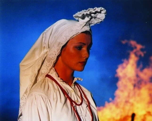 Страж границы (2002) через торрент бесплатно Страж границы (2002) фильм через торрент бесплатно