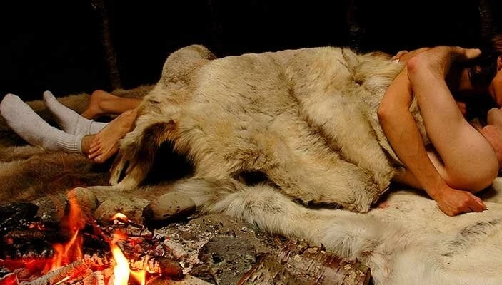 Убить Булью (2007) через торрент скачать Убить Булью (2007) фильм через торрент скачать