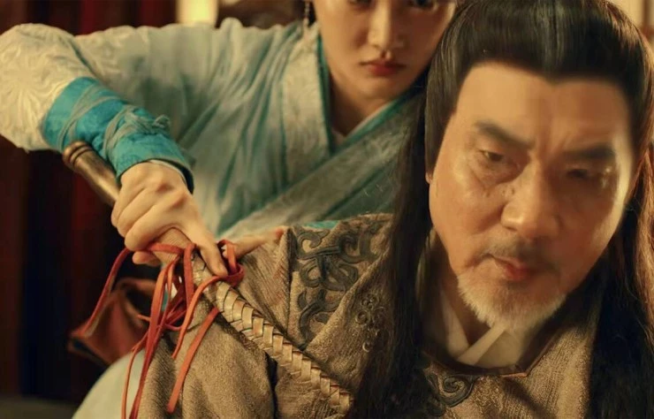 Дело об убийстве соломенного человека (2022) через торрент бесплатно Дело об убийстве соломенного человека (2022) фильм через торрент бесплатно