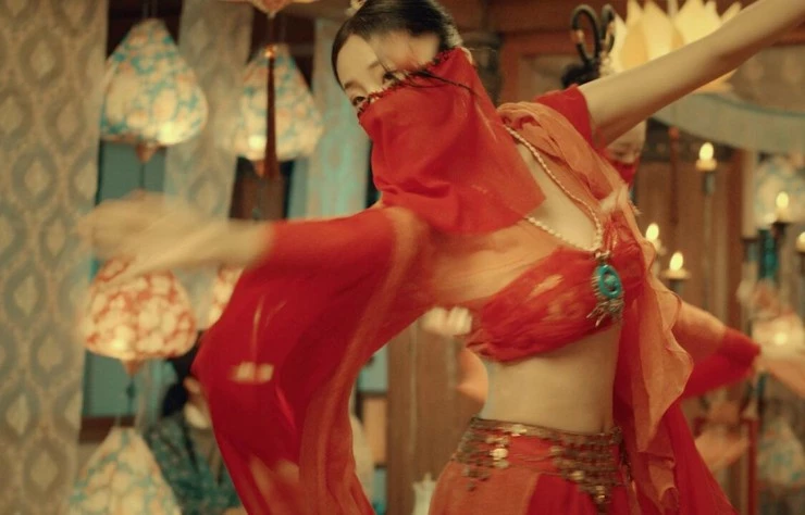 Дело об убийстве соломенного человека (2022) через торрент скачать Дело об убийстве соломенного человека (2022) фильм через торрент скачать