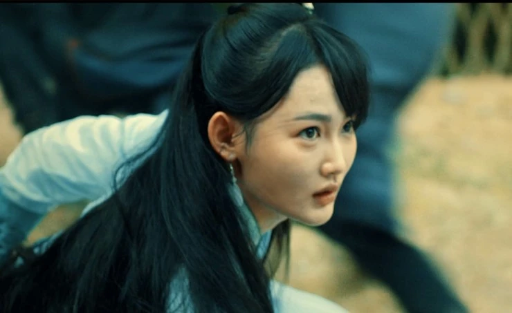 Дело об убийстве соломенного человека (2022) в хорошем качестве через торрент Дело об убийстве соломенного человека (2022) фильм в хорошем качестве через торрент