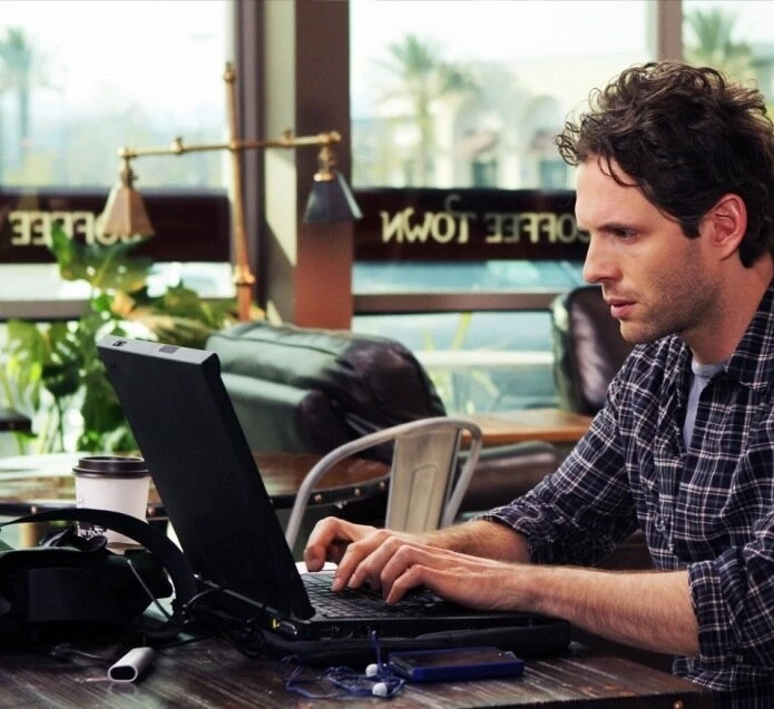 Кофейный городок (2013) через торрент бесплатно Кофейный городок (2013) фильм через торрент бесплатно