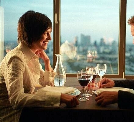 Никогда в жизни! (2003) через торрент бесплатно Никогда в жизни! (2003) фильм через торрент бесплатно